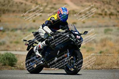 media/Apr-05-2025-YCRS ChampSchool (Sat) [[2bc5d6eff5]]/Track Session 2/